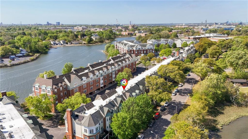 Photo 1 of 44 residential for sale in Norfolk virginia Photo 1 of 44 residential for sale in Norfolk virginia