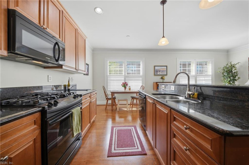 Photo 10 of 44 residential for sale in Norfolk virginia Photo 10 of 44 residential for sale in Norfolk virginia