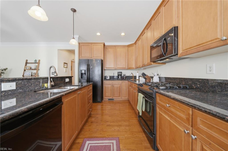 Photo 11 of 44 residential for sale in Norfolk virginia Photo 11 of 44 residential for sale in Norfolk virginia