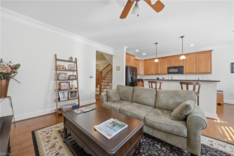 Photo 13 of 44 residential for sale in Norfolk virginia Photo 13 of 44 residential for sale in Norfolk virginia
