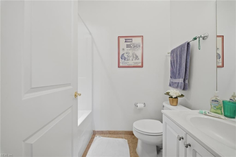 Photo 14 of 44 residential for sale in Norfolk virginia Photo 14 of 44 residential for sale in Norfolk virginia