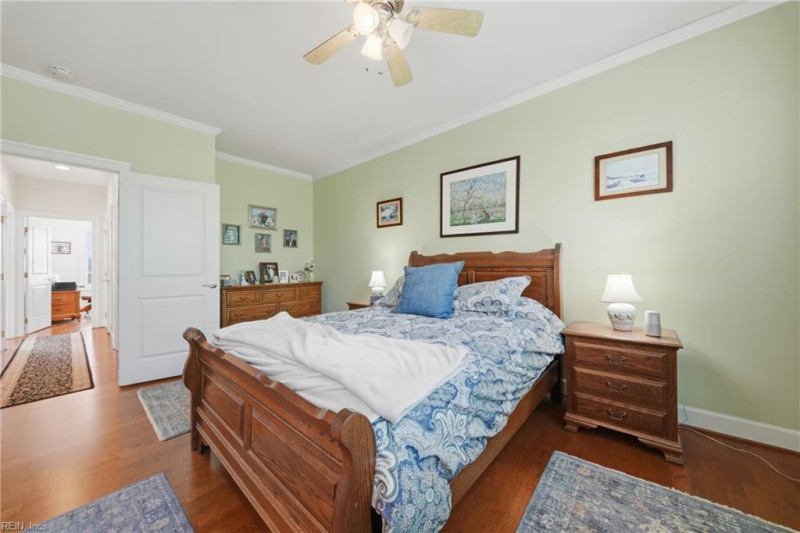 Photo 15 of 44 residential for sale in Norfolk virginia Photo 15 of 44 residential for sale in Norfolk virginia