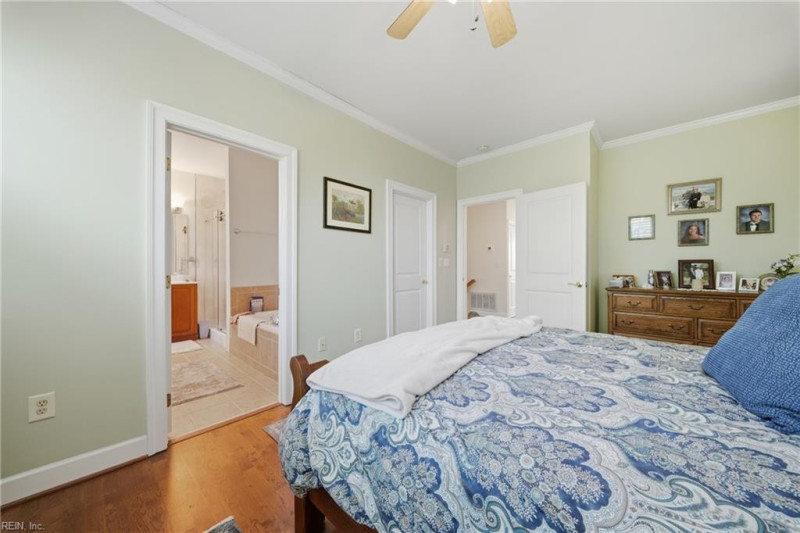 Photo 16 of 44 residential for sale in Norfolk virginia Photo 16 of 44 residential for sale in Norfolk virginia
