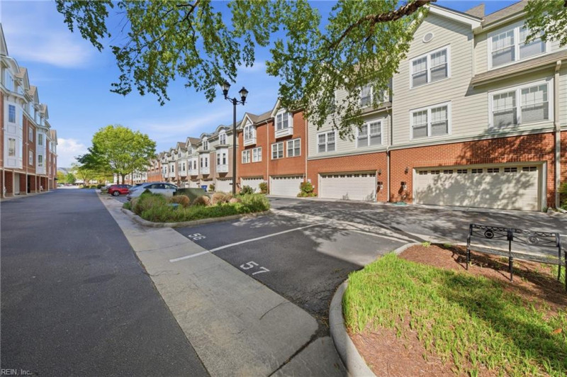Photo 2 of 44 residential for sale in Norfolk virginia Photo 2 of 44 residential for sale in Norfolk virginia