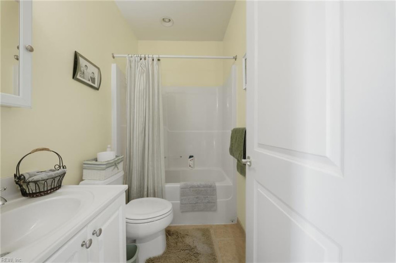 Photo 20 of 44 residential for sale in Norfolk virginia Photo 20 of 44 residential for sale in Norfolk virginia
