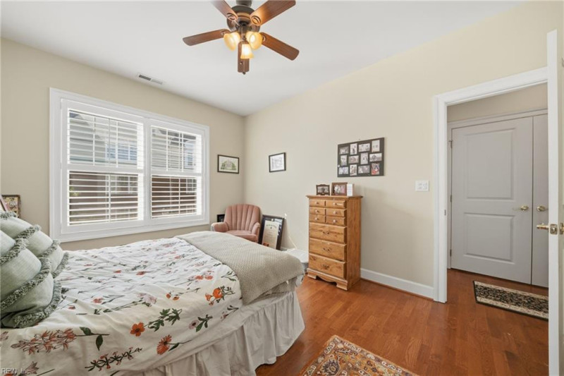Photo 22 of 44 residential for sale in Norfolk virginia Photo 22 of 44 residential for sale in Norfolk virginia