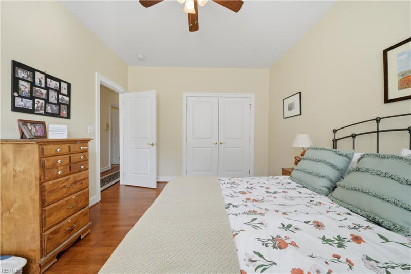 Photo 23 of 44 residential for sale in Norfolk virginia Photo 23 of 44 residential for sale in Norfolk virginia