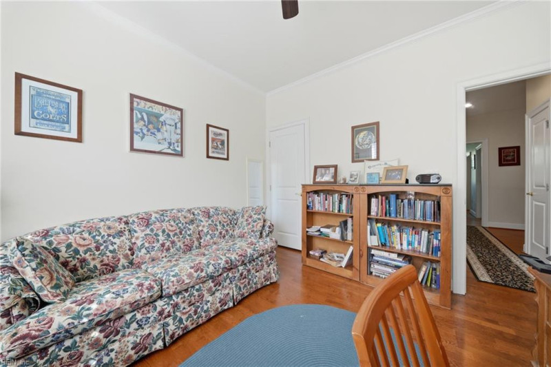 Photo 25 of 44 residential for sale in Norfolk virginia Photo 25 of 44 residential for sale in Norfolk virginia