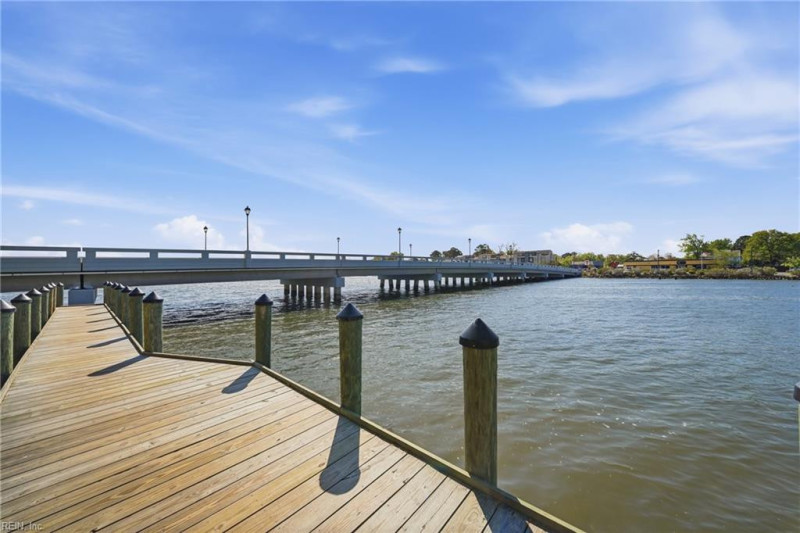 Photo 3 of 44 residential for sale in Norfolk virginia Photo 3 of 44 residential for sale in Norfolk virginia