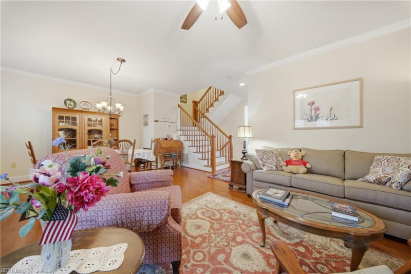 Photo 30 of 44 residential for sale in Norfolk virginia Photo 30 of 44 residential for sale in Norfolk virginia