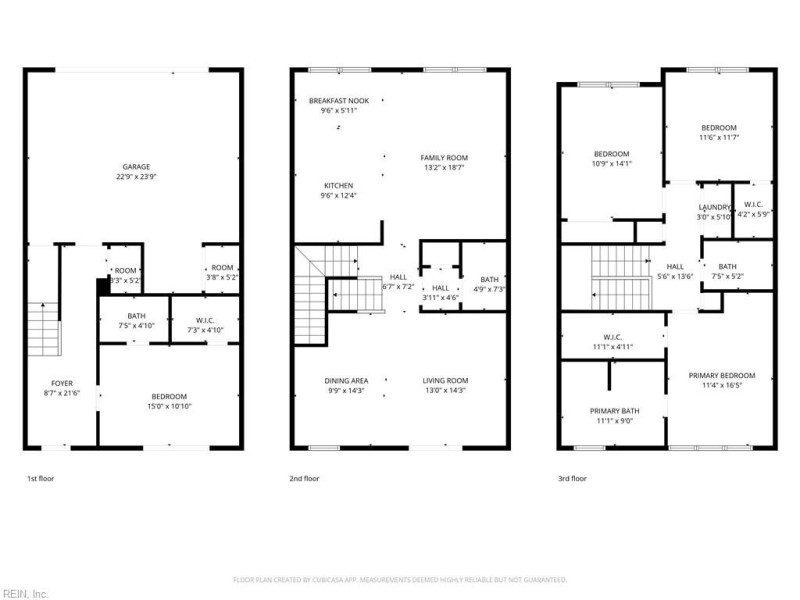 Photo 32 of 44 residential for sale in Norfolk virginia Photo 32 of 44 residential for sale in Norfolk virginia