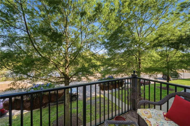 Photo 33 of 44 residential for sale in Norfolk virginia Photo 33 of 44 residential for sale in Norfolk virginia