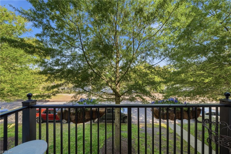 Photo 34 of 44 residential for sale in Norfolk virginia Photo 34 of 44 residential for sale in Norfolk virginia