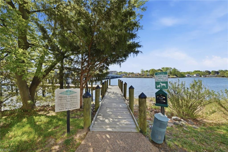Photo 36 of 44 residential for sale in Norfolk virginia Photo 36 of 44 residential for sale in Norfolk virginia