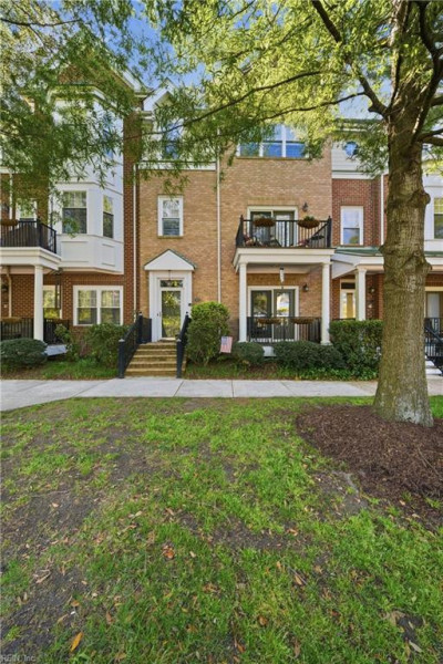 Photo 4 of 44 residential for sale in Norfolk virginia Photo 4 of 44 residential for sale in Norfolk virginia