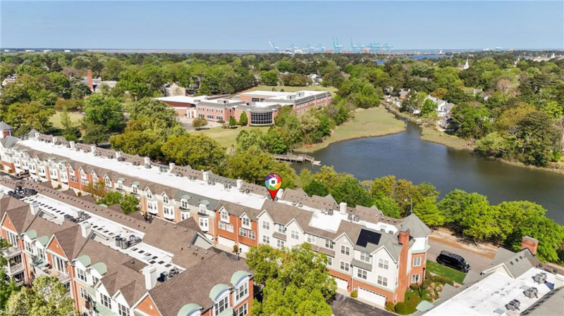 Photo 40 of 44 residential for sale in Norfolk virginia Photo 40 of 44 residential for sale in Norfolk virginia