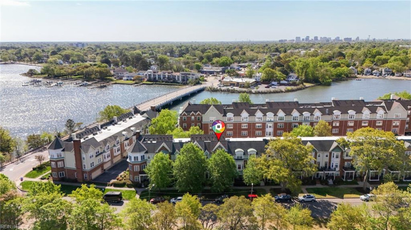 Photo 42 of 44 residential for sale in Norfolk virginia Photo 42 of 44 residential for sale in Norfolk virginia