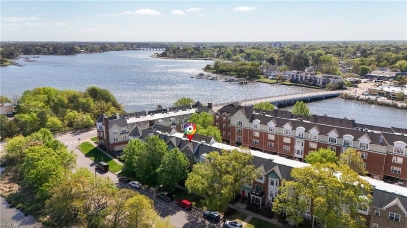 Photo 43 of 44 residential for sale in Norfolk virginia Photo 43 of 44 residential for sale in Norfolk virginia