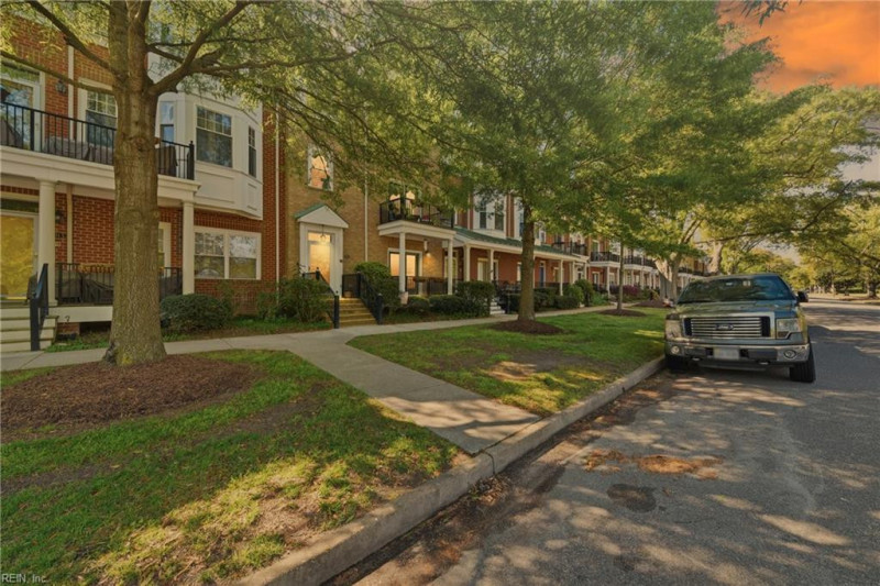 Photo 44 of 44 residential for sale in Norfolk virginia Photo 44 of 44 residential for sale in Norfolk virginia