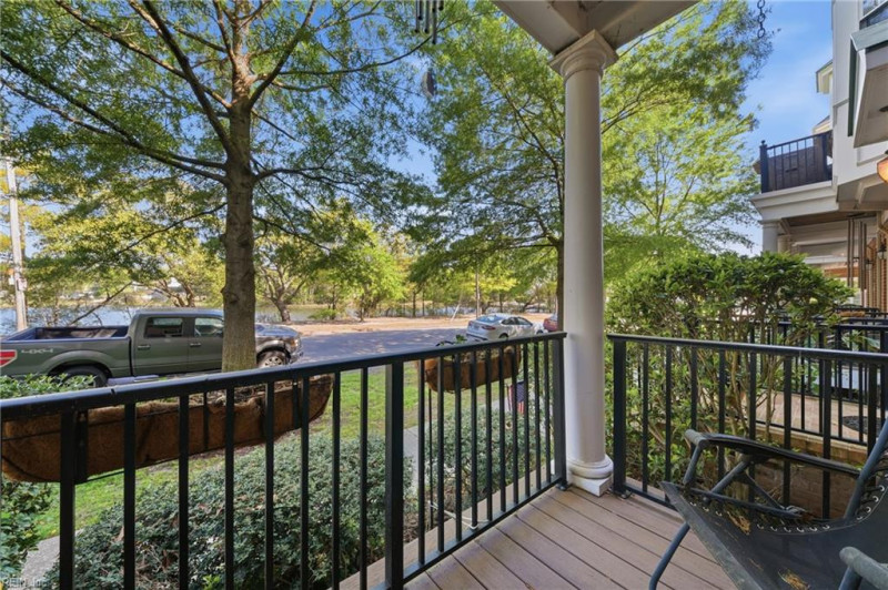 Photo 5 of 44 residential for sale in Norfolk virginia Photo 5 of 44 residential for sale in Norfolk virginia