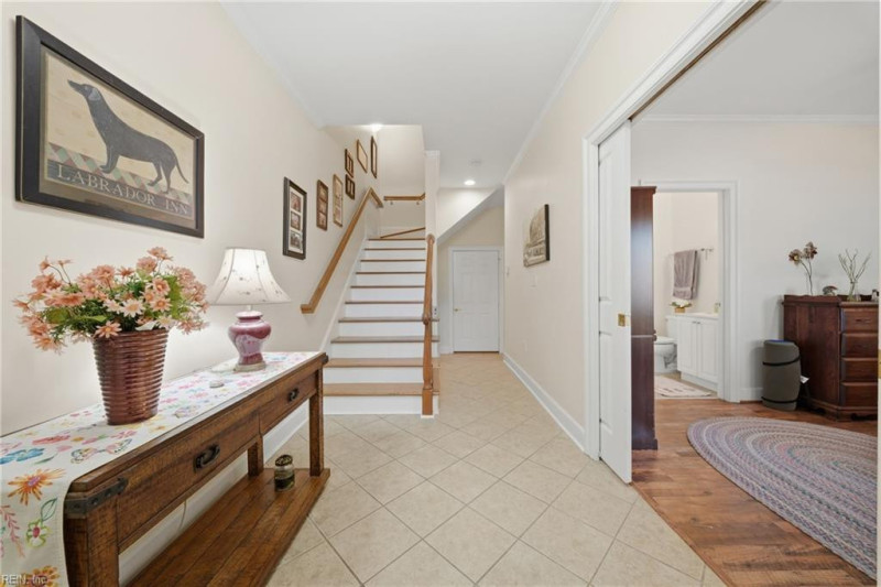 Photo 6 of 44 residential for sale in Norfolk virginia Photo 6 of 44 residential for sale in Norfolk virginia