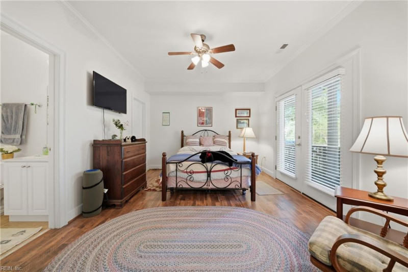 Photo 7 of 44 residential for sale in Norfolk virginia Photo 7 of 44 residential for sale in Norfolk virginia