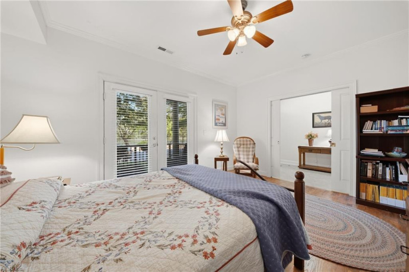 Photo 8 of 44 residential for sale in Norfolk virginia Photo 8 of 44 residential for sale in Norfolk virginia
