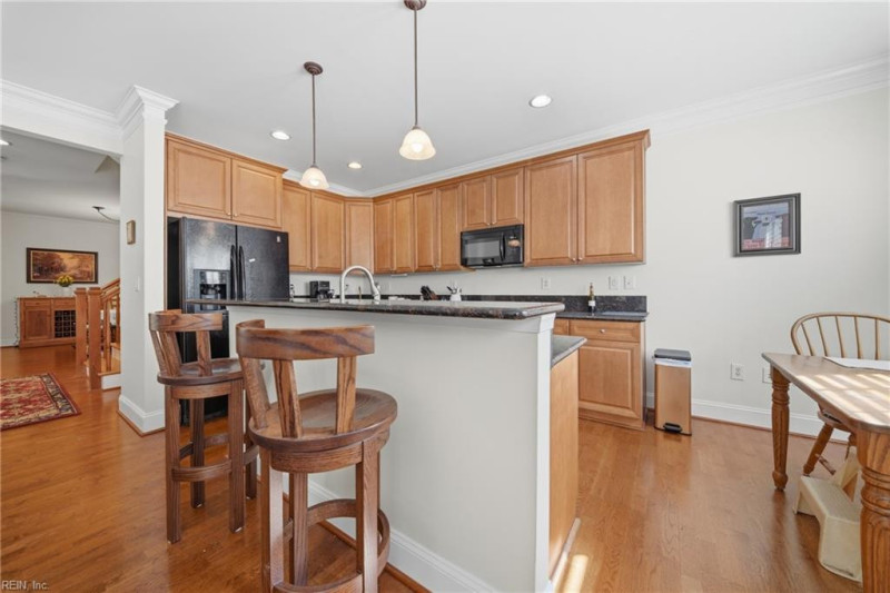 Photo 9 of 44 residential for sale in Norfolk virginia Photo 9 of 44 residential for sale in Norfolk virginia