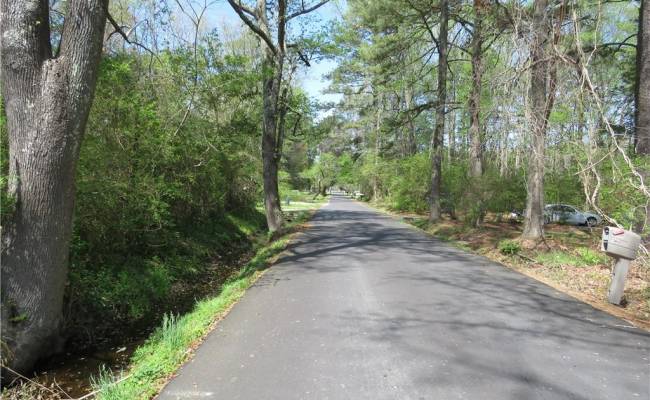 2716 Seven Eleven Road, Chesapeake, VA 23322