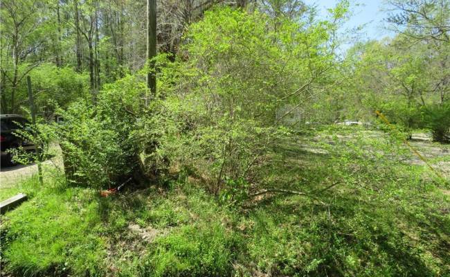 2716 Seven Eleven Road, Chesapeake, VA 23322