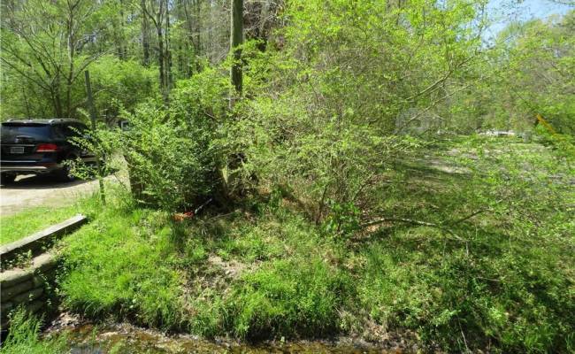 2716 Seven Eleven Road, Chesapeake, VA 23322