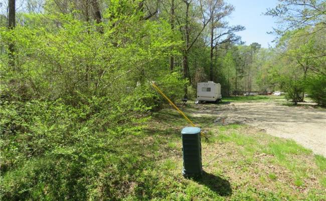 2716 Seven Eleven Road, Chesapeake, VA 23322