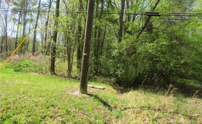 2716 Seven Eleven Road, Chesapeake, VA 23322