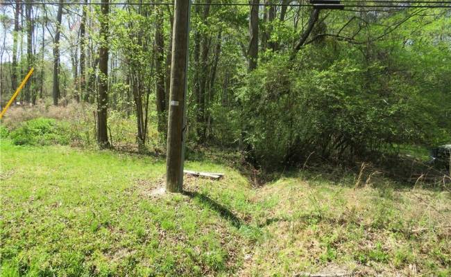 2716 Seven Eleven Road, Chesapeake, VA 23322