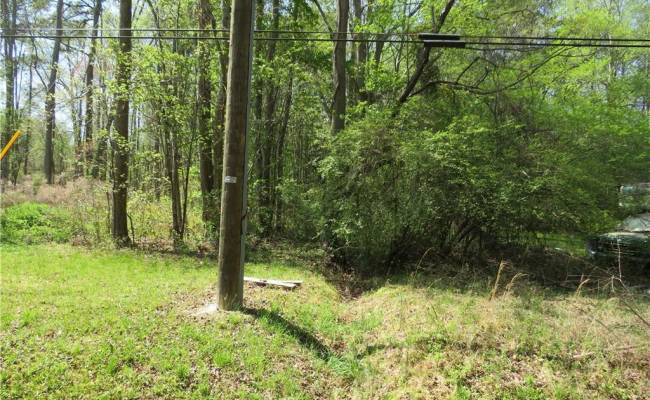 2716 Seven Eleven Road, Chesapeake, VA 23322