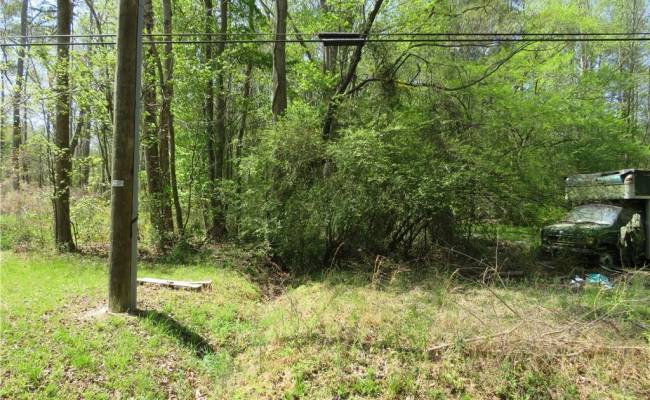 2716 Seven Eleven Road, Chesapeake, VA 23322