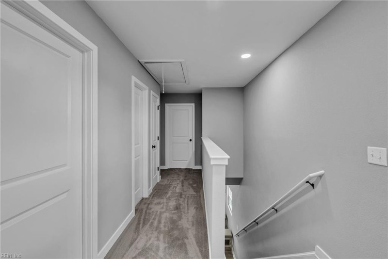 Photo 16 of 32 residential for sale in Suffolk virginia