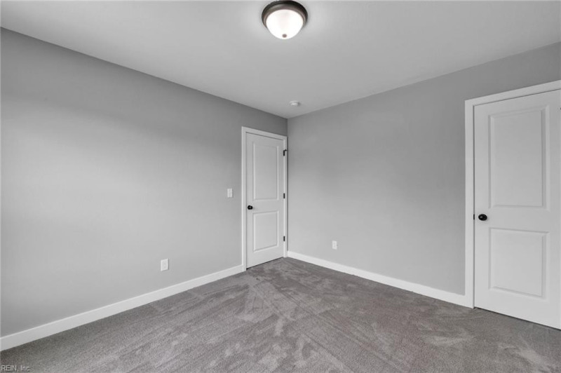 Photo 18 of 32 residential for sale in Suffolk virginia