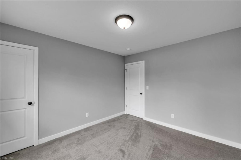 Photo 21 of 32 residential for sale in Suffolk virginia