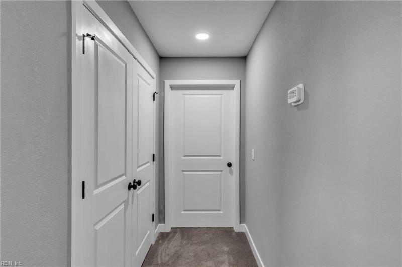 Photo 22 of 32 residential for sale in Suffolk virginia