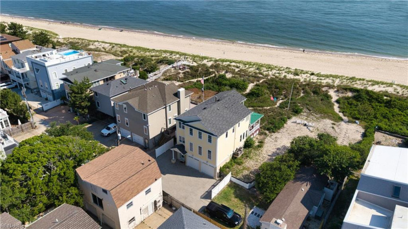 Photo 1 of 50 residential for sale in Virginia Beach virginia