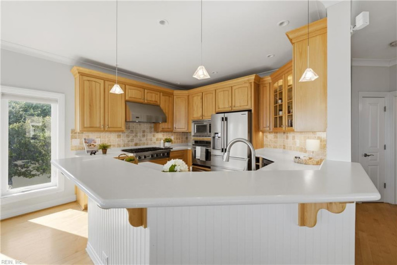 Photo 12 of 50 residential for sale in Virginia Beach virginia