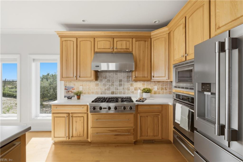 Photo 14 of 50 residential for sale in Virginia Beach virginia