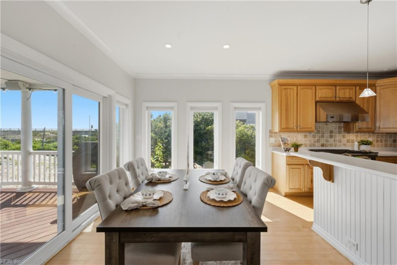Photo 16 of 50 residential for sale in Virginia Beach virginia
