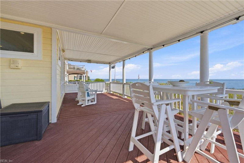 Photo 17 of 50 residential for sale in Virginia Beach virginia