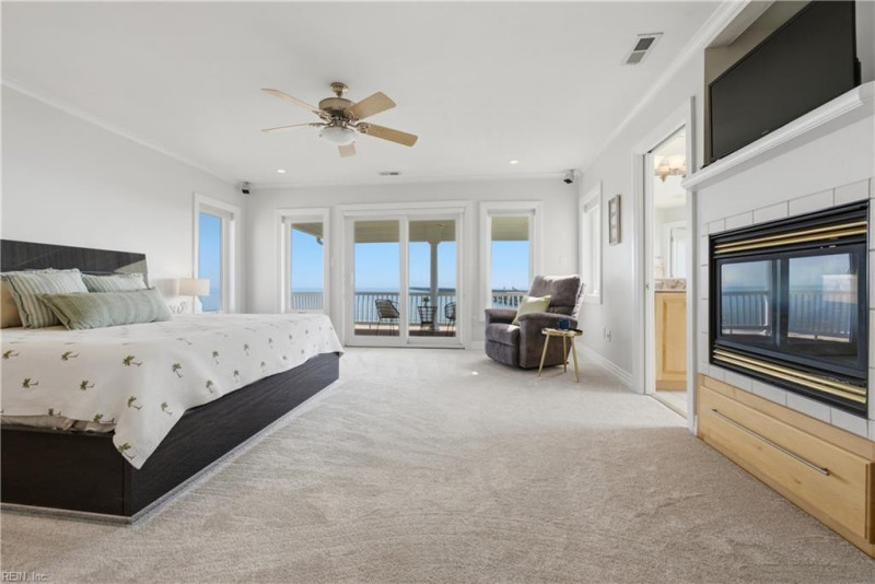 Photo 18 of 50 residential for sale in Virginia Beach virginia