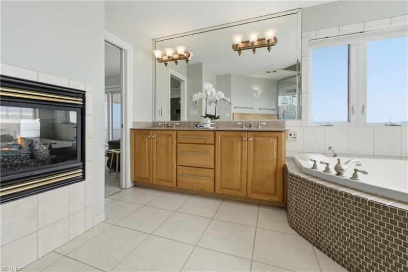 Photo 21 of 50 residential for sale in Virginia Beach virginia