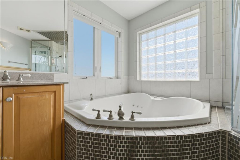 Photo 22 of 50 residential for sale in Virginia Beach virginia