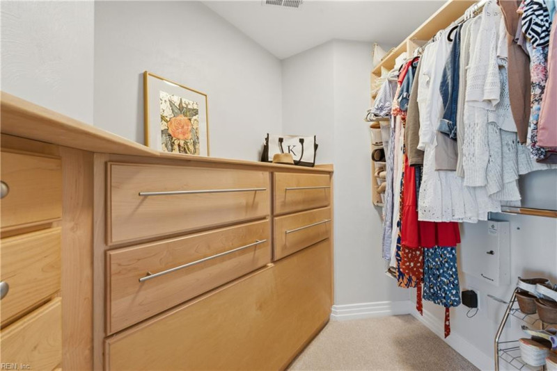 Photo 24 of 50 residential for sale in Virginia Beach virginia