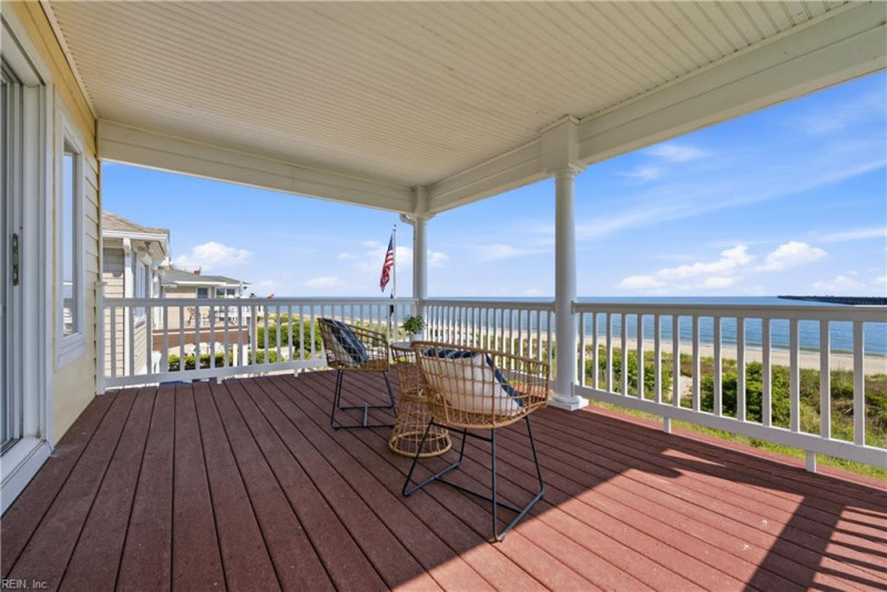 Photo 25 of 50 residential for sale in Virginia Beach virginia
